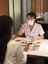 -巍阁月子中心(国贸店)