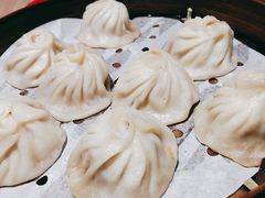 -知味观(湖滨总店)