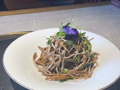 -新渝城·始于2000年(淘金店)