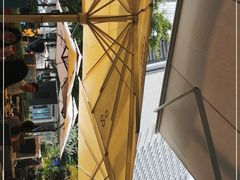 -农畉LONFOOD(福田星河COCOPark店)