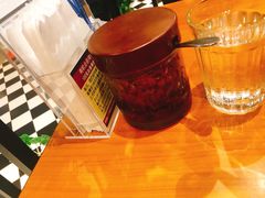-CoCo壱番屋(久光百货店)