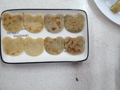 -阿姨来了家政·育儿嫂养老(远洋商务店)