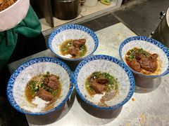 -蒋六十八梯眼镜面(渝中店)