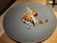 -生机蔬食·24节气料理餐厅(番禺广场店)