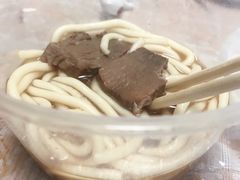 -光头卤(华侨城店)