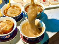 -米氏火鱼·泡椒鱼火锅(李子坝老店)