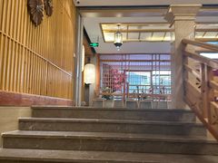 -纽斯洗浴SPA(三墩店)