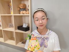 -上海浦东smart汽车全功能店(金桥店)