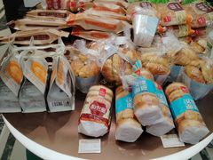 -老鼎丰(靖宇街总店)