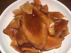 -胖哥俩肉蟹煲(世茂国际广场店)