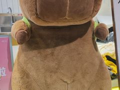 -乐乐姐超级土豆(中关村5号店)