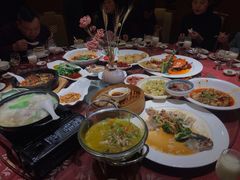 -峨眉山世纪阳光大酒店(峨眉高铁站店)