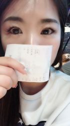 -雪儿·YuKi美甲美睫皮肤管理Salon