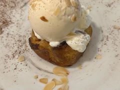 -THE PAWON·8碗(古北SOHO店)