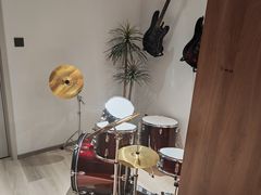 -住范儿家装·整体家装·装修设计