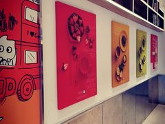 -CoCo都可(双井家乐福店)