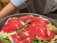 -鳗鲔料理小馆