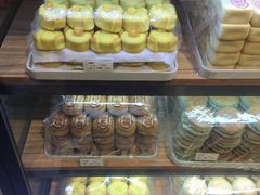 -北京稻香村(西单购物中心店)