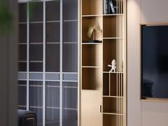 -京东家装(福州总店)