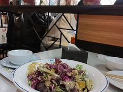 -小城外婆肴私房菜.家宴聚集点(圆明园颐和园·清河上地店)