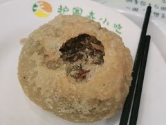 -护国寺小吃(地安门店)