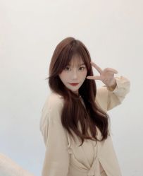 -AS造型