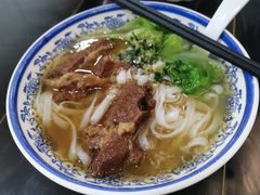 -潮惠居饮食店(光塔路店)