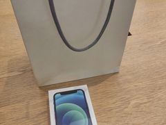 -Apple零售店(新街口店)