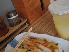 -佳瑜肠粉(总店)
