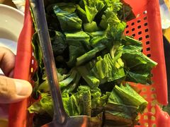 -榕江牛瘪牛肉火锅