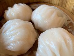 利苑虾饺皇-吉莲利苑海鲜酒家(珠海拱北28年老字号店)