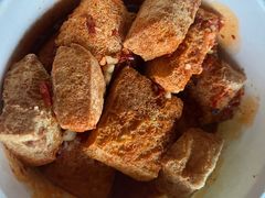 -王记西鎮电烤肉(汶上路店)