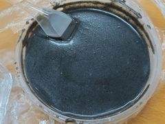 -芝麻糊世家(西华店)