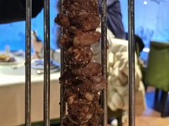 -戈拿旺巴西烤肉(崇文门店)