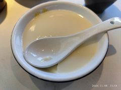 -秋色客家菜(南山店)