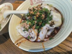 -协茂森老钟家(鸿云悦街店)