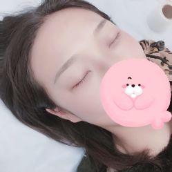 -久匠半永久纹眉