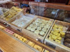 -稻香村(文殊院旗舰店)