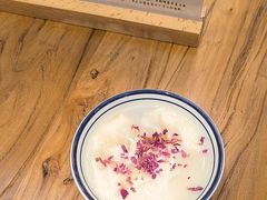 -云阿蛮云南生烫牛肉米线(奉贤路店)