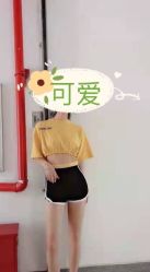 点击看大图 -深圳阳光医疗美容医院·旗舰店