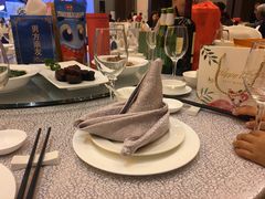 -太湖饭店·寄畅轩中餐厅