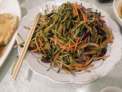 -小城家宴