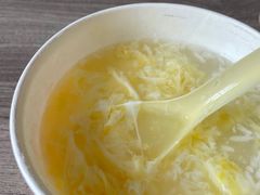 -老字号武昌重油烧梅(民主路店)