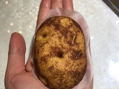 -富临轩私房菜(集庆门大街店)