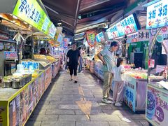 -南小区飘香土豆片(船山区店)