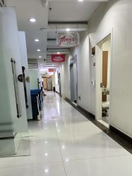 -青岛诺德医学美容医院