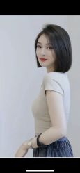 -Coo Hair salon