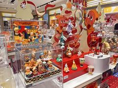-泡泡玛特POPMART(凯德大峡谷店)