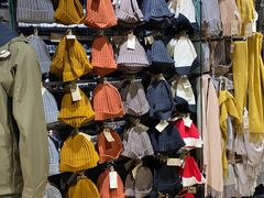 -MUJI无印良品(西单大悦城店)