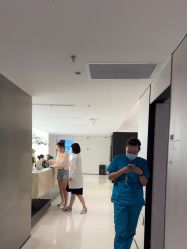 -上海时光整形外科医院